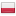 asari.pl hosted country